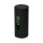Router UBIQUITI Router AmpliFi ALIEN WiFi AFI-ALN-R AFI-ALN-R-EU